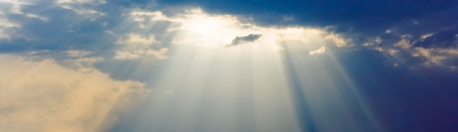 http://mail.synergict.com/uploads/images/banners/sunrays2_short.jpg