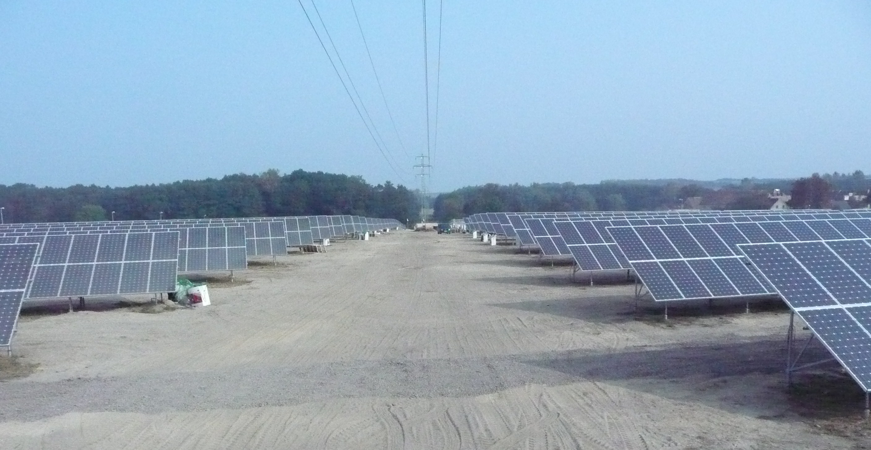 http://mail.synergict.com/uploads/images/breadcumbs/KM1.JPG
