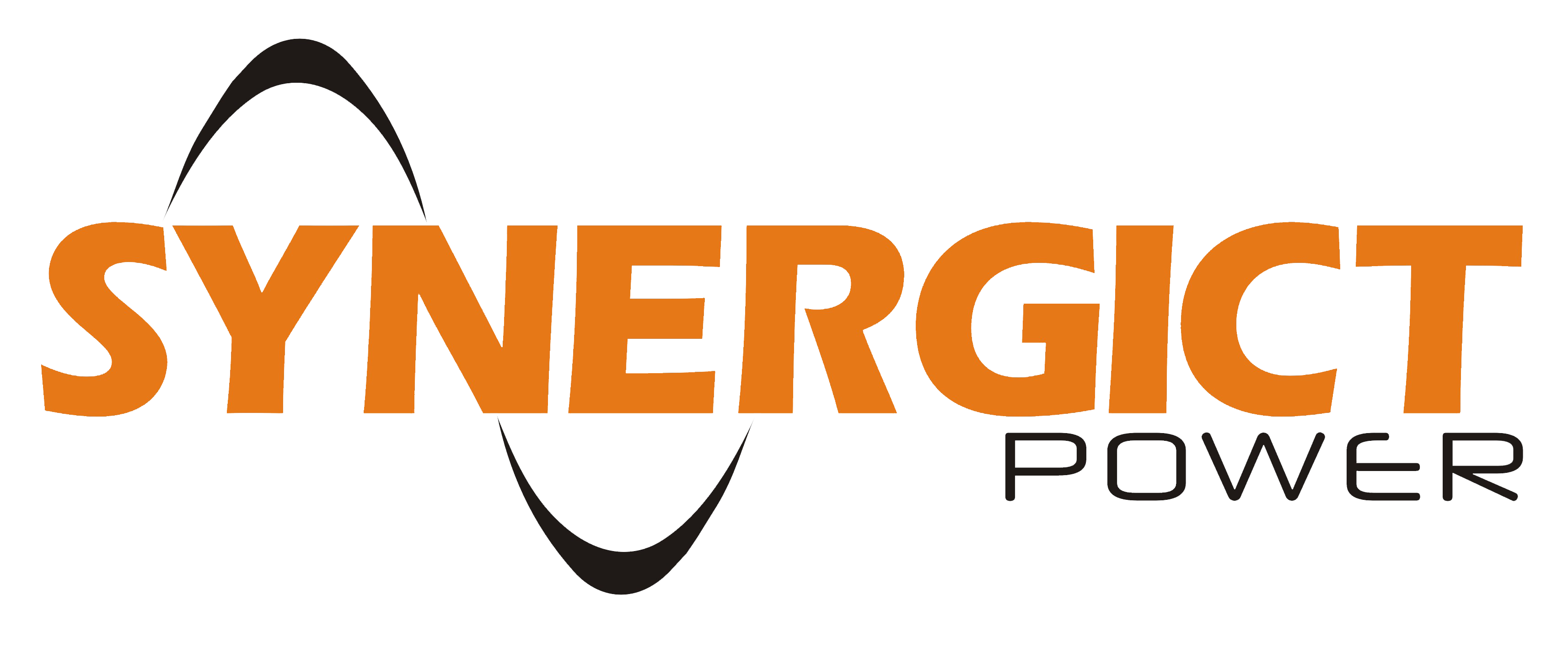UPS, Inverter and Battery UPS, Inverter and Battery Solutions