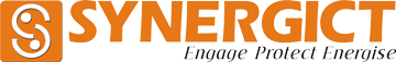 logo logo